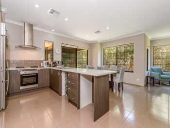 Listing image for 3/18 Bluestone Loop, Piara Waters  WA  6112