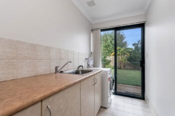 Listing image for 4 Jubaea Court, Canning Vale  WA  6155