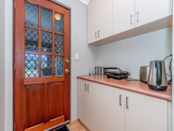 Listing image for 6 Pulford Close, Huntingdale  WA  6110