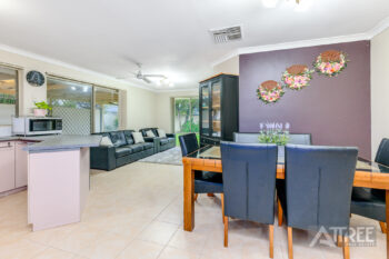 Listing image for 12 Seminole Gardens, Seville Grove  WA  6112