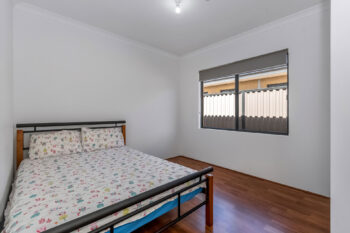 Listing image for 141 Monticello Parkway, Piara Waters  WA  6112