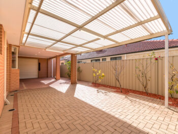 Listing image for 37 Lausanne Way, Canning Vale  WA  6155