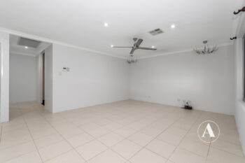 Listing image for 1 Bristow Street, Haynes  WA  6112