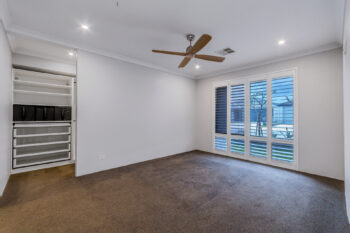 Listing image for 12 Ernest Way, Hilbert  WA  6112