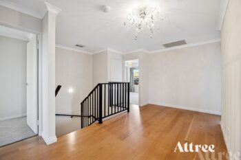 Listing image for 43 Bradstocks Grove, Southern River  WA  6110