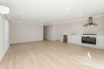 Listing image for 7A Kembla Way, Lakelands  WA  6180