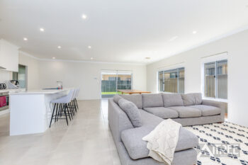 Listing image for 39 Clementine Boulevard, Treeby  WA  6164