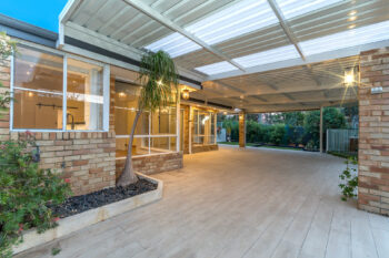 Listing image for 13 Sierra Chase, Leeming  WA  6149