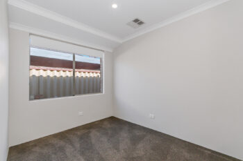 Listing image for 18 Mcewing Road, Redcliffe  WA  6104