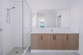 Listing image for 3 Parsons Way, South Yunderup  WA  6208