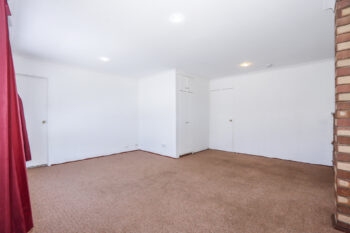 Listing image for 1A Windelya Road, Kardinya  WA  6163