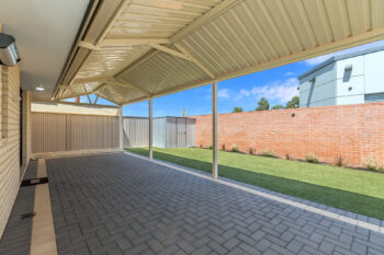 Listing image for 10 Grandis Bend, Southern River  WA  6110