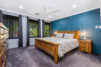 Listing image for 15 Ninth Road, Brookdale  WA  6112