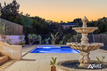 Listing image for 41 Meldrum Loop, Bedfordale  WA  6112