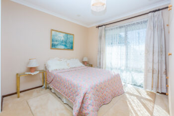 Listing image for 1 Lubberdina Court, Gosnells  WA  6110