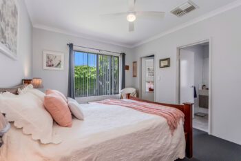 Listing image for 14 Ridgedale Street, Haynes  WA  6112