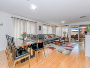 Listing image for 21 Christchurch Boulevard, Canning Vale  WA  6155