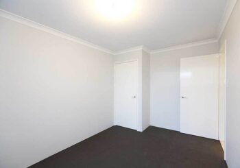 Listing image for 11 Hyacinth Drive, Piara Waters  WA  6112