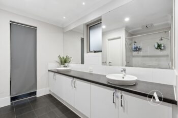 Listing image for 249 Mason Road, Piara Waters  WA  6112