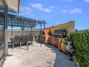 Listing image for 14 Greenlink Boulevard, Harrisdale  WA  6112