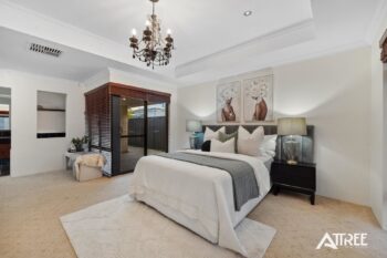 Listing image for 16 Mildura Way, Harrisdale  WA  6112