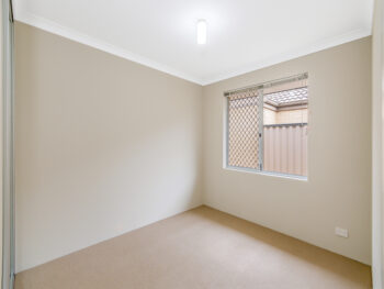 Listing image for 37 Terracina Parkway, Piara Waters  WA  6112