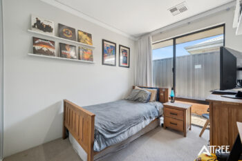 Listing image for 29 Foxtail Grove, Wandi  WA  6167