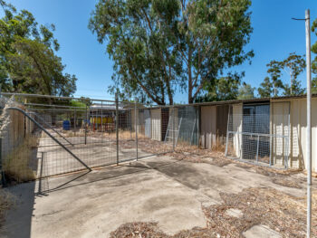Listing image for 21 Matison Street, Southern River  WA  6110