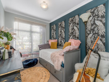 Listing image for 35 Stillwell Circuit, Hilbert  WA  6112