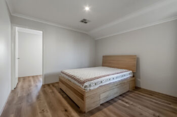 Listing image for 64 Keane Road, Harrisdale  WA  6112