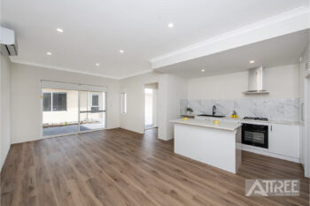 Listing image for 453C Kalamunda Road, High Wycombe  WA  6057