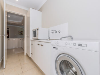 Listing image for 5 McCabe Parade, Canning Vale  WA  6155