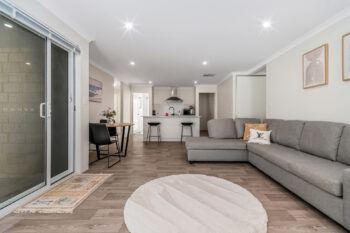 Listing image for 30 Fenchurch Drive, Hilbert  WA  6112