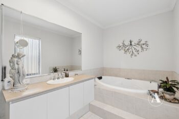 Listing image for 11 Arboll Street, Southern River  WA  6110