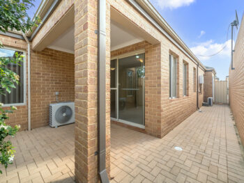 Listing image for 20/17-21 Third Avenue, Kelmscott  WA  6111