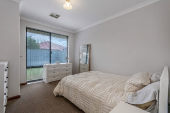 Listing image for 28 Archdale Loop, Piara Waters  WA  6112