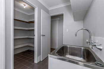 Listing image for 22 Berkeley Loop, Piara Waters  WA  6112