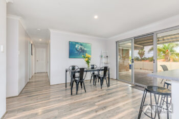 Listing image for 205 Verna Street, Gosnells  WA  6110