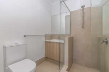 Listing image for 8/90 Percheron Circuit, Forrestdale  WA  6112