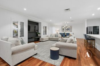 Listing image for 14 Horsham Crescent, Harrisdale  WA  6112