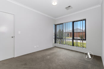 Listing image for 28 Haflinger Way, Byford  WA  6122