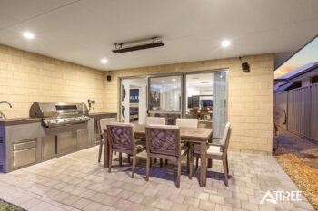 Listing image for 5 Messina Way, Piara Waters  WA  6112