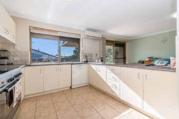 Listing image for 101A Crawford Street, East Cannington  WA  6107