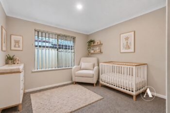 Listing image for 12 Grevillea Place, Canning Vale  WA  6155