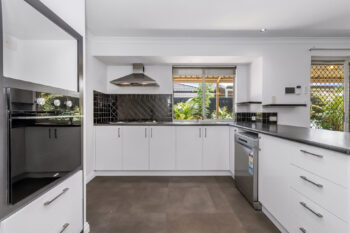 Listing image for 25 Froudist Circle, Southern River  WA  6110