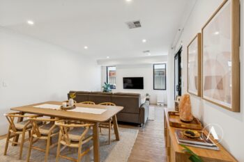 Listing image for 10 Whiffler Road, Forrestdale  WA  6112