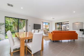 Listing image for 3 Carnaby Way, Harrisdale  WA  6112