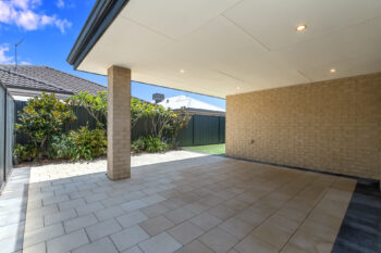 Listing image for 28 Rickett Street, Haynes  WA  6112