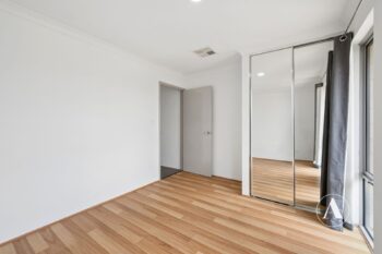 Listing image for 11 Gallinule Loop, Southern River  WA  6110