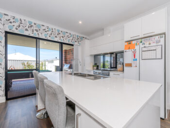 Listing image for 19 Flatbush Road, Hilbert  WA  6112